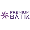 Premium Batik