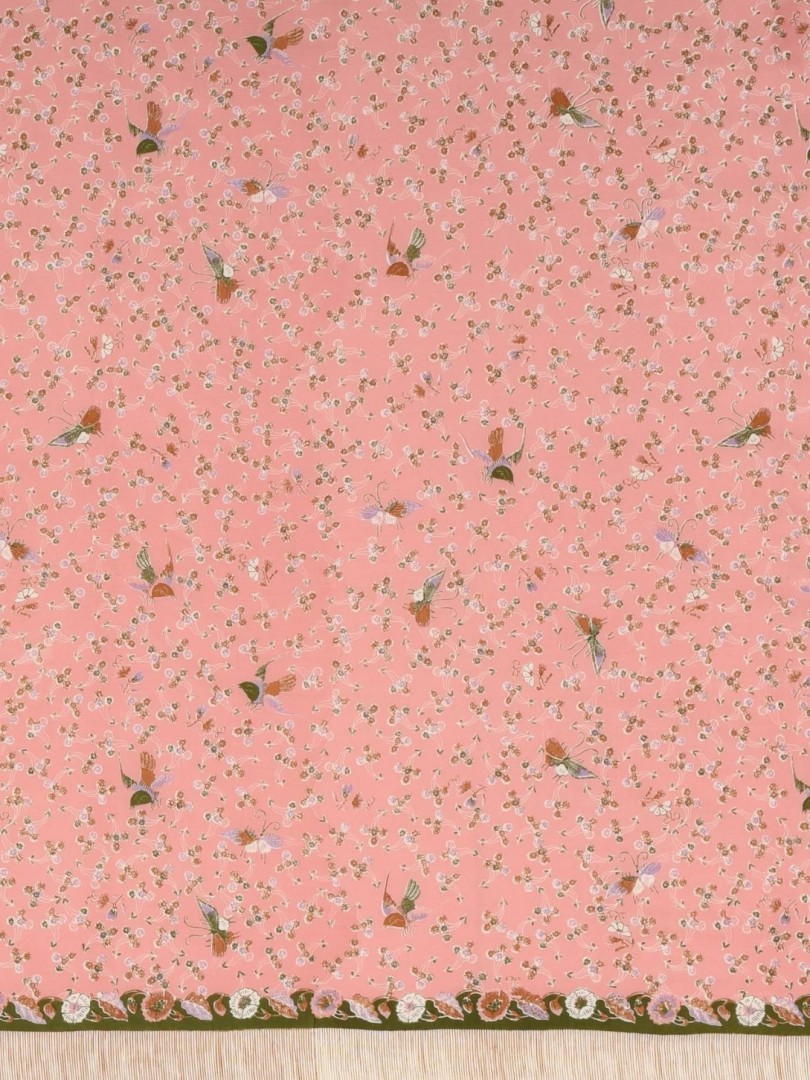 Lolypop Printed Cotton 60's Fabrics Lolypop Printed Cotton 60's Fabrics