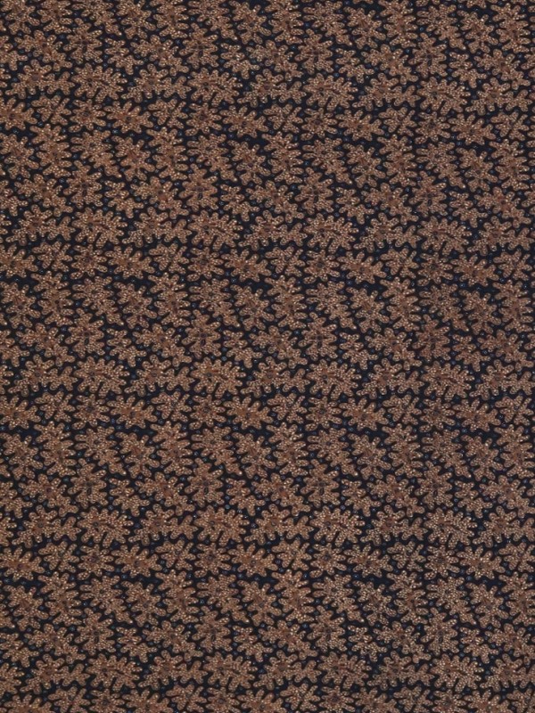 Jahe Printed Cotton Lycra Fabrics