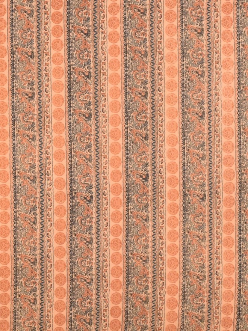 Naga Percona Printed Cotton Voile Fabrics Naga Percona Printed Cotton Voile Fabrics