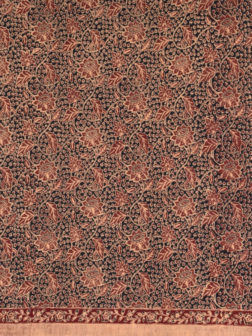 Matahari Printed Rayon Fabrics Matahari Printed Rayon Fabrics